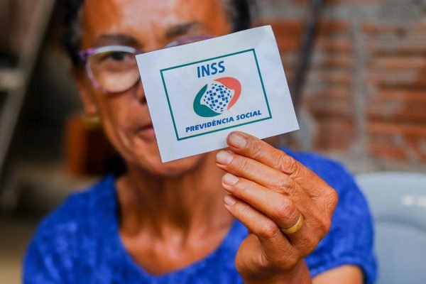 INSS-acaba-de-aprovar