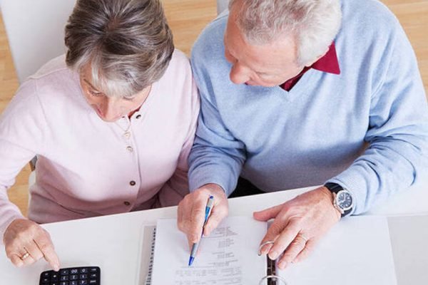 aposentadoria-5-960x509