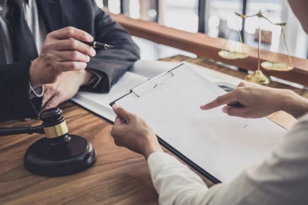 header-blog-consulta-previdenciaria-planeja