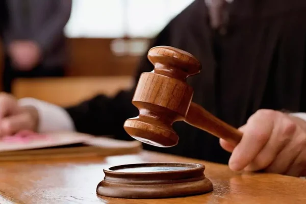 mandado-de-seguranca