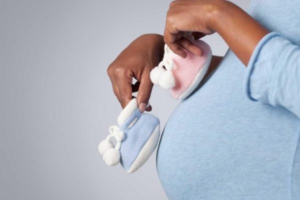 n_44437_d7b0a6a743658d17efc4c53c31aa360c