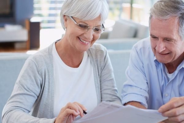 n_46572_c75c5bfeffe5a3d847c98f9fd32b9d9e