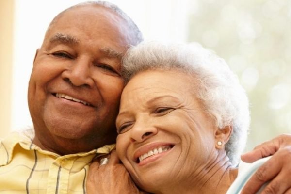 saude-mental-dos-idosos11